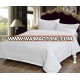 Durable soft hotel bedding sets 5 star