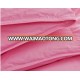 Wholesale Customized Good Quality Duck Feather Blanket comforter duvet