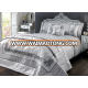 wholesale home sense bedding sequin comforter sets