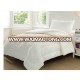 Wholesale Soft White 100% Polyester Hotel Quilts,Hotel Duvet Insert,Comforters