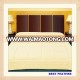 soybean fiber quilt for home and hotel