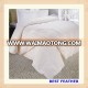 80%goose down comforter 4-Season Down Quilt wholesale for winter