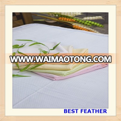 bamboo bed sheet