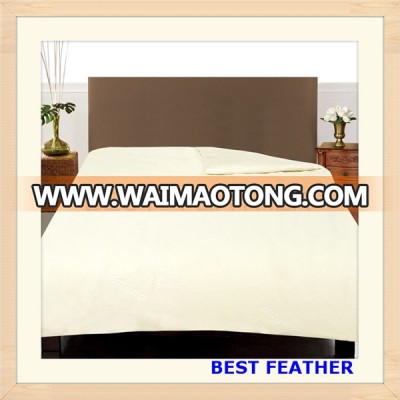 Bed Linen usa for home