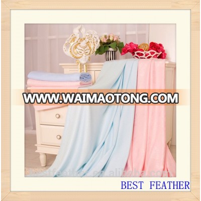 cool bamboo fiber sheets